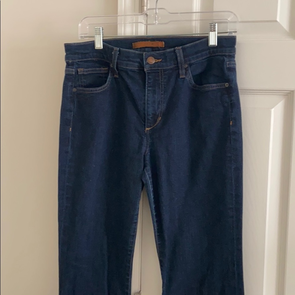 Joe’s Jeans